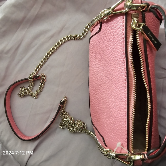 Kate spade Crossbody - Picture 7 of 11
